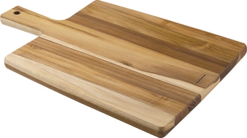 Deska LANDHAUS z uchwytem 40 x 27 cm | Tramontina 13536-351