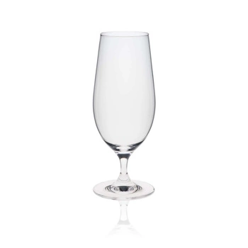Szklanka pokal do piwa Invitation poj. 460ml | RONA 60011900