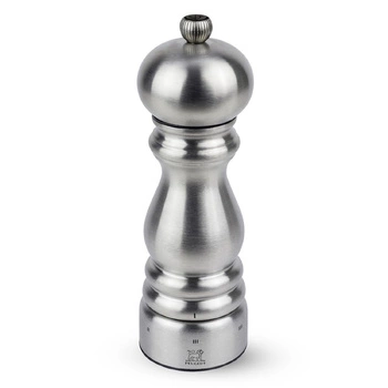 Młynek do mielenia pieprzu mechaniczny PARIS CHEF | PEUGEOT PG-32470