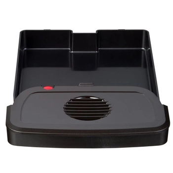 Ociekacz do Sego | BRAVILOR BONAMAT 7.270.620.101