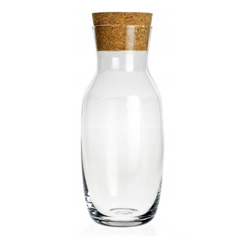 Karafka do wody Pure poj. 1 l | KROSNO GLASS F597176100007000