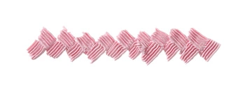 Końcówka różne | HENDI 551400