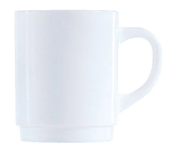 Kubek RESTAURANT - 250 ml | ARCOROC 36140