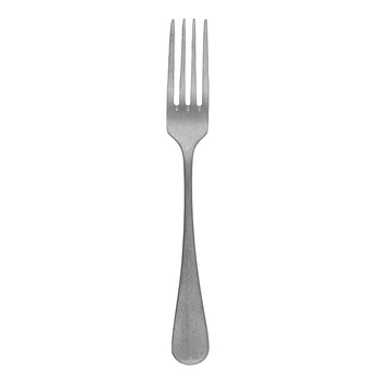 Widelec do deserów BAGUETTE VINTAGE STONE WASH | SOLA SWISS 123361