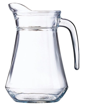 Dzbanek ARC - 1.6 l | ARCOROC 53061