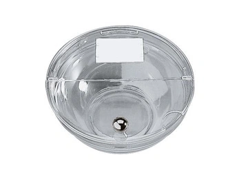 Pokrywa uchylna z wycięciem na łyżkę 24x3.5 cm | APS 11878