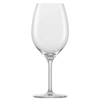 Kieliszek do czerwonego wina BANQUET 475 ml | ZWIESEL GLAS SH-8940-1-6