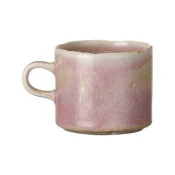Kubek porcelanowy Rosa - 360 ml | FINE DINE 767801