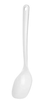 Łyżka do sałatek z tworzywa | HENDI 563908