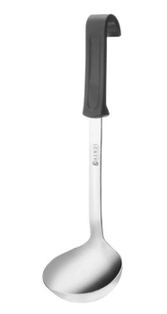 Chochla do serwowania Kitchen Line | HENDI 529003