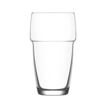 Szklanka wysoka Valetta 340 ml | LAV LH-VLT334KF