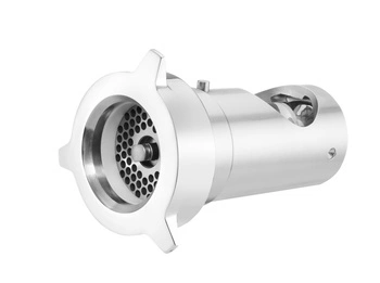 Gardziel z zespołem tnącym do napędu PS-22 Sammic | SAMMIC 1050216