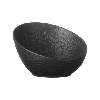 Miska skośna Crust, 21 cm | FINE DINE 767375