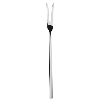 Widelec do serwowania LIVING | SOLA SWISS 107032