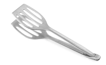 Szczypce uniwersalne 28 cm | HENDI 524008