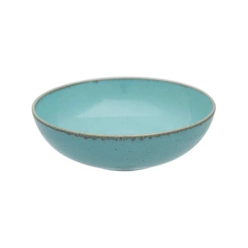 Miska bufetowa Laguna - 25 cm | PORLAND 04ALM007240