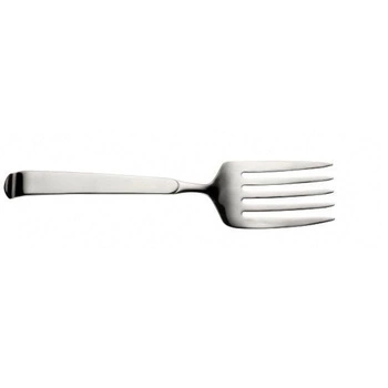 Widelec szeroki do serwowania Astra | PINTINOX 07600143