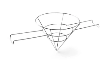 Uchwyt na filtr do frytownicy | HENDI 632901