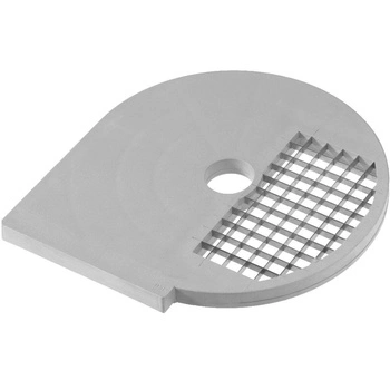Tarcza do kostki 12x12 mm do ZK 50 N | REDFOX 00002235
