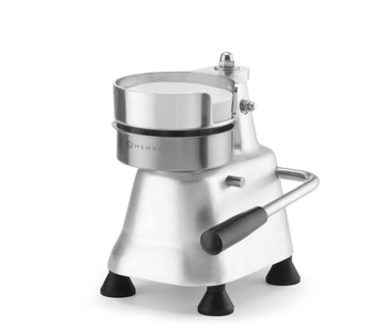 Prasa do hamburgerów | HENDI 282113