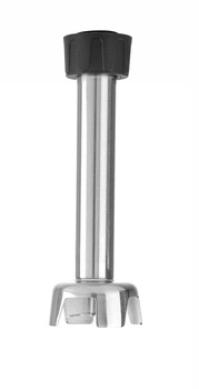 Ramię miksujące 250 mm do napędu miksera Hendi 350 i 500 | HENDI 222225