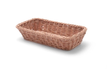 Kosz na pieczywo GN 1/3 | HENDI 426715