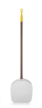 Zestaw 3 akcesoriów do pieca do pizzy Venezia, do pieca do pizzy | HENDI 617748