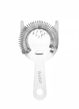 Sitko barmańskie | BARUP 596753