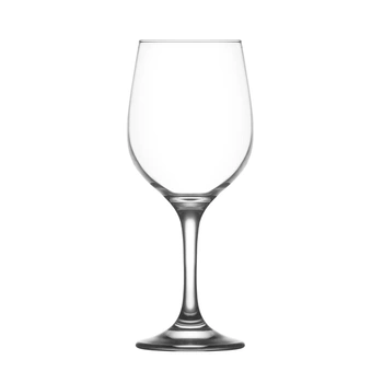Kieliszek do wina Valencia 480 ml | LAV LH-VLC548KH
