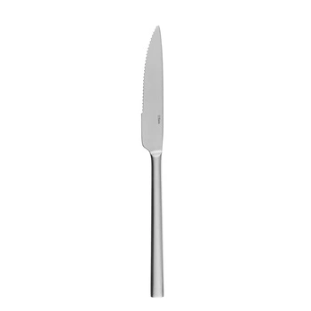 Nóż do steków LIVING | SOLA SWISS 107064