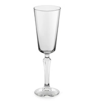 Kieliszek do szampana SPKS - 174 ml | ONIS LB-607017