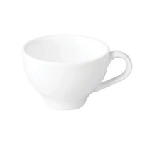 Filiżanka RAK LYRA - 270 ml | RAK LRCU27