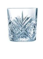 Szklanka do napojów Broadway - 300 ml | ARCOROC L7254