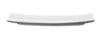 Taca Bark porcelanowa | HENDI 785546