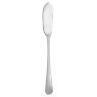 Nóż do ryb BACCHUS CR | SOLA SWISS 123514