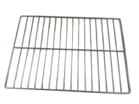 Półka do lodówki barowej Forgast FG07702 | FORGAST CFG07702/3
