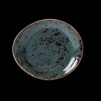 Miska porcelanowa CRAFT - 28 cm | STEELITE 11300523