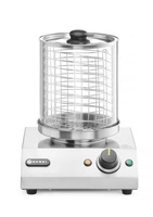 Podgrzewacz do parówek | HENDI 265000