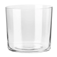 Szklanki do cydru Mixology 420 ml - kpl. 6 szt. | KROSNO GLASS F68C366035001010