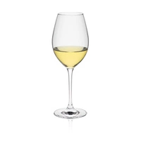 Kieliszek do wina LE VIN poj. 360 ml | RONA 66050300