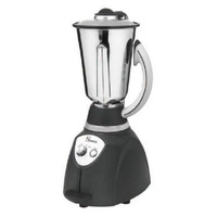 Blender barowy, 4 l, 1.2 kW | SANTOS 37 4I