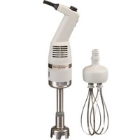 Mikser ręczny Mini MP 190 Combi | ROBOT COUPE