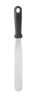 Szpatuła wąska | HENDI 855690