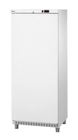 Szafa chłodnicza 600 WSTL | BARTSCHER 700854 