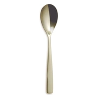 Łyżka serwisowa BCN CHAMPAGNE SATIN | COMAS 7900