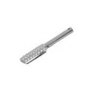 Skrobak do ryb | TOM-GAST S-913400