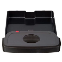 Ociekacz do Sego | BRAVILOR BONAMAT 7.270.620.101