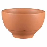 Miska Prima EARTH TERO - śr. 13.5 cm | RAK R-RETANCB13-6