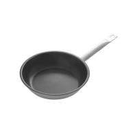 Patelnia aluminiowa Premium z powłoką non - stick, 20 cm | AMBITION 307054