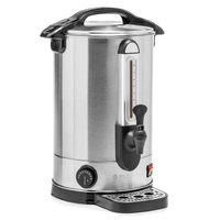 Warnik do wody 15 l | FORGAST FG05558/E1